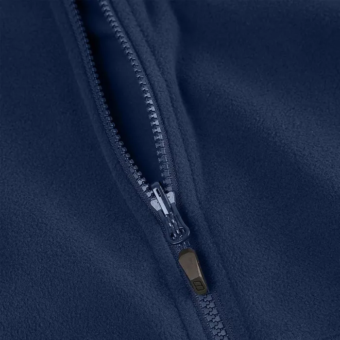 Berghaus Fleece Prism Micro Polartec InterActive Jacket 8211 Dark Blue 8211 Men