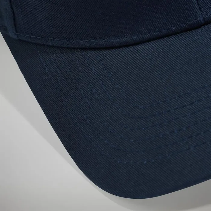 Berghaus Hats and Caps Logo Recognition Cap 8211 Dark Blue 8211 MenWomen Berghaus Hats and Caps Logo Recognition Cap 8211 Dark Blue 8211 MenWomen