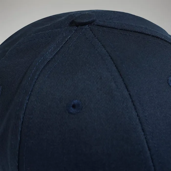 Berghaus Hats and Caps Logo Recognition Cap 8211 Dark Blue 8211 MenWomen Berghaus Hats and Caps Logo Recognition Cap 8211 Dark Blue 8211 MenWomen