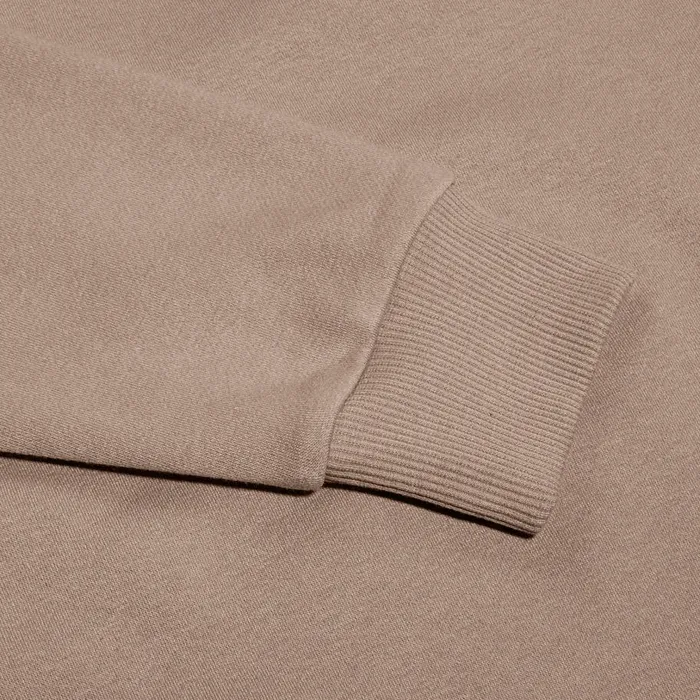 Berghaus Hoodies Logo Crew Sweater 8211 Grey 8211 Men Berghaus Hoodies Logo Crew Sweater 8211 Grey 8211 Men