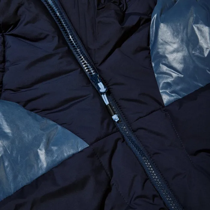 Berghaus Insulated URB Arkos Reflect Down Insulated Jacket 8211 Blue 8211 Men Berghaus Insulated URB Arkos Reflect Down Insulated Jacket 8211 Blue 8211 Men