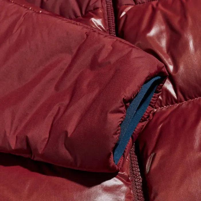 Berghaus Insulated Urban Arkos Reflect Down Jacket 8211 Dark Red 8211 Men Berghaus Insulated Urban Arkos Reflect Down Jacket 8211 Dark Red 8211 Men