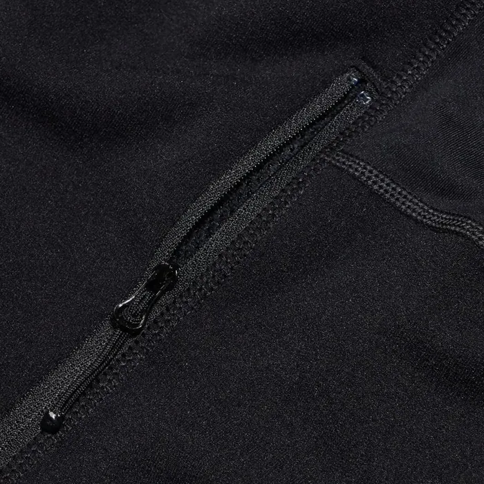 Berghaus Lightweight MTN Seeker ST Jacket 8211 Black 8211 Women