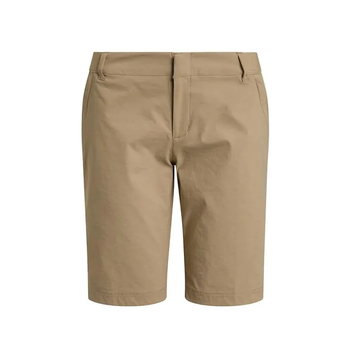 Berghaus Shorts Fresgoe Shorts 8211 Beige 8211 Women