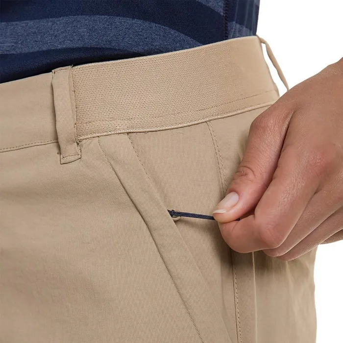 Berghaus Shorts Fresgoe Shorts 8211 Beige 8211 Women