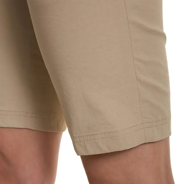Berghaus Shorts Fresgoe Shorts 8211 Beige 8211 Women