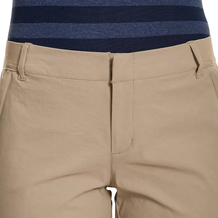 Berghaus Shorts Fresgoe Shorts 8211 Beige 8211 Women