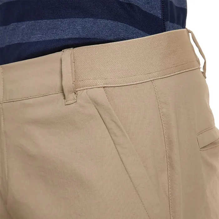 Berghaus Shorts Fresgoe Shorts 8211 Beige 8211 Women