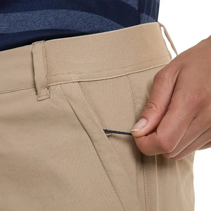 Berghaus Shorts Fresgoe Shorts 8211 Beige 8211 Women