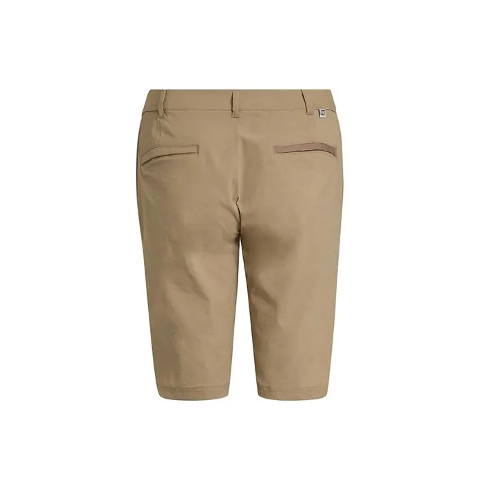 Berghaus Shorts Fresgoe Shorts 8211 Beige 8211 Women