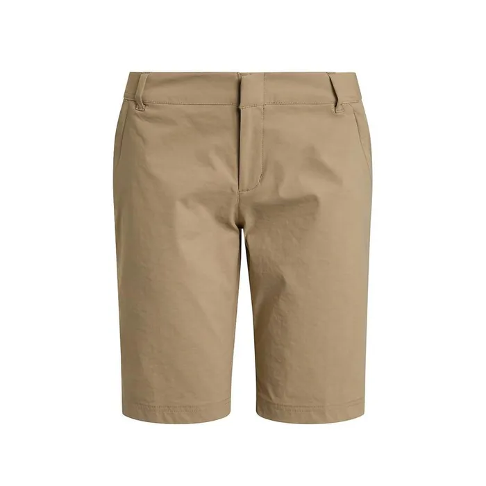 Berghaus Shorts Fresgoe Shorts 8211 Beige 8211 Women