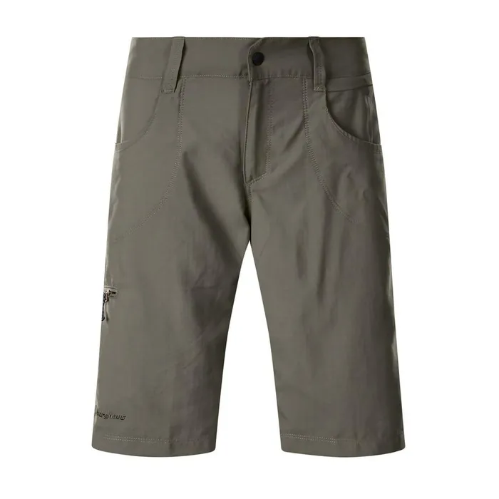 Berghaus Shorts Navigator 20 Shorts 8211 Beige 8211 Women