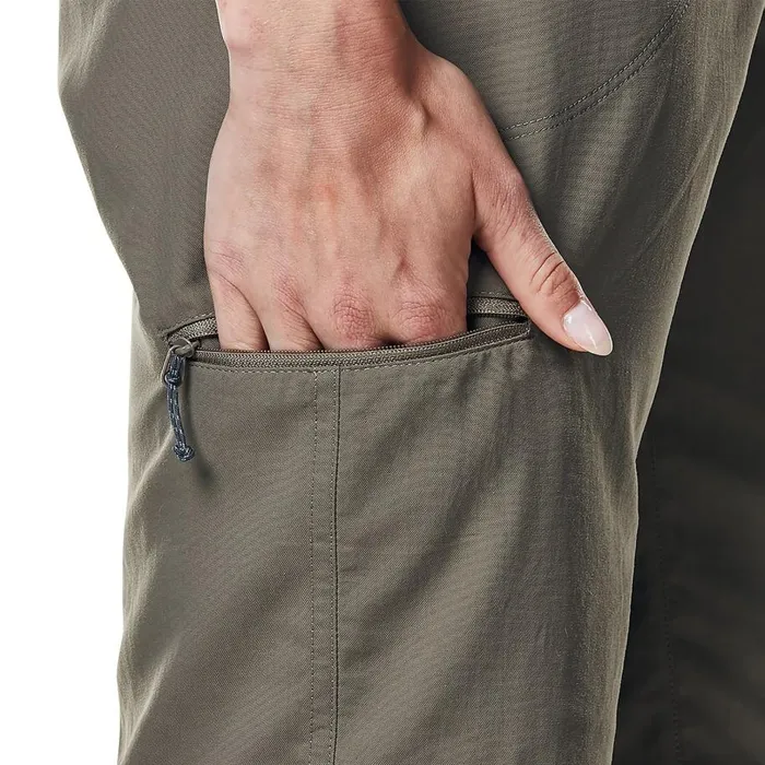 Berghaus Shorts Navigator 20 Shorts 8211 Beige 8211 Women