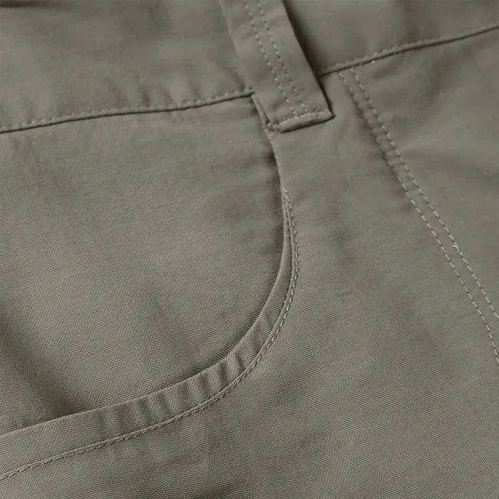 Berghaus Shorts Navigator 20 Shorts 8211 Beige 8211 Women