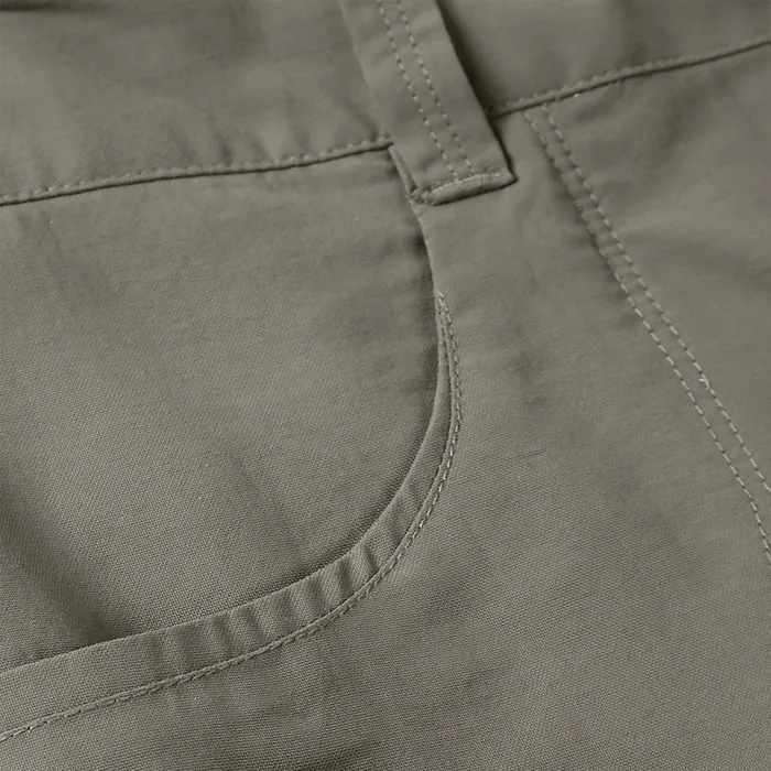 Berghaus Shorts Navigator 20 Shorts 8211 Beige 8211 Women