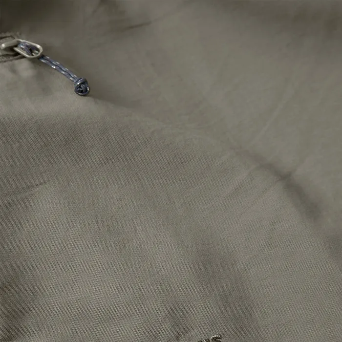Berghaus Shorts Navigator 20 Shorts 8211 Beige 8211 Women