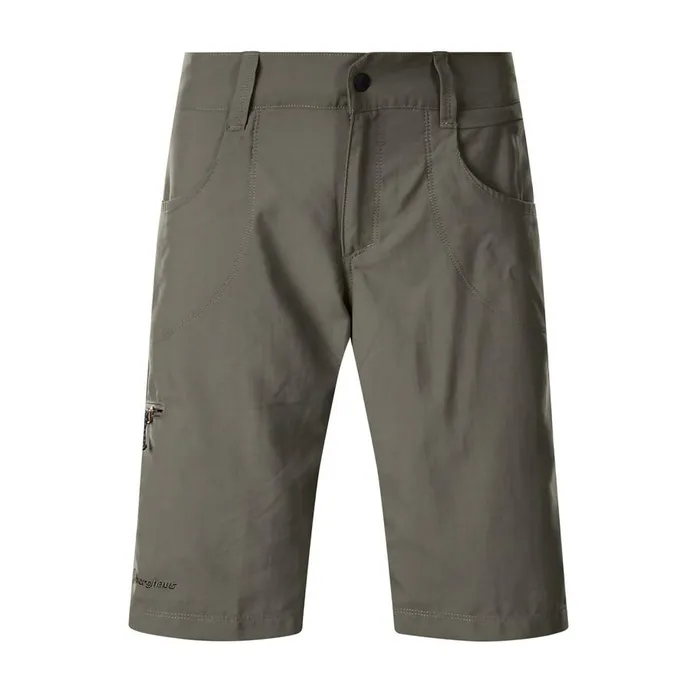 Berghaus Shorts Navigator 20 Shorts 8211 Beige 8211 Women