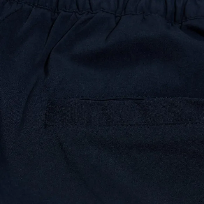 Berghaus Shorts Theran Short 8211 Black 8211 Men