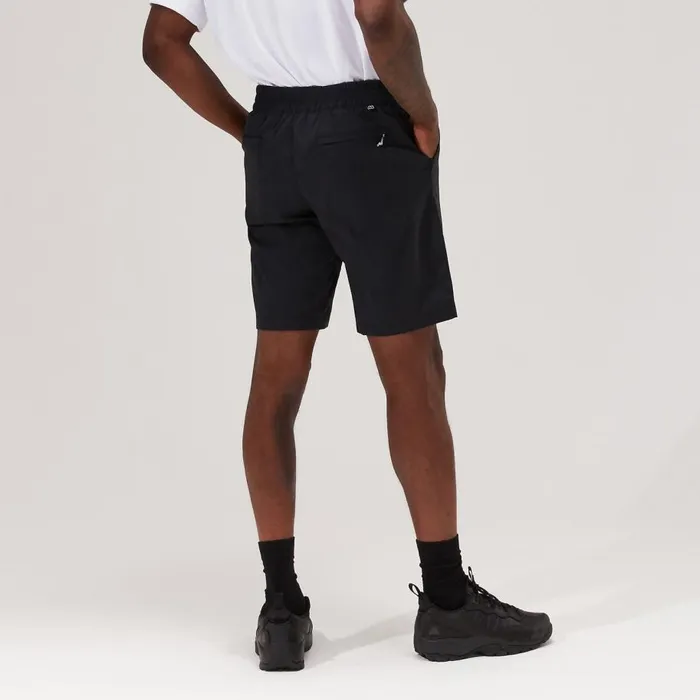 Berghaus Shorts Theran Short 8211 Black 8211 Men