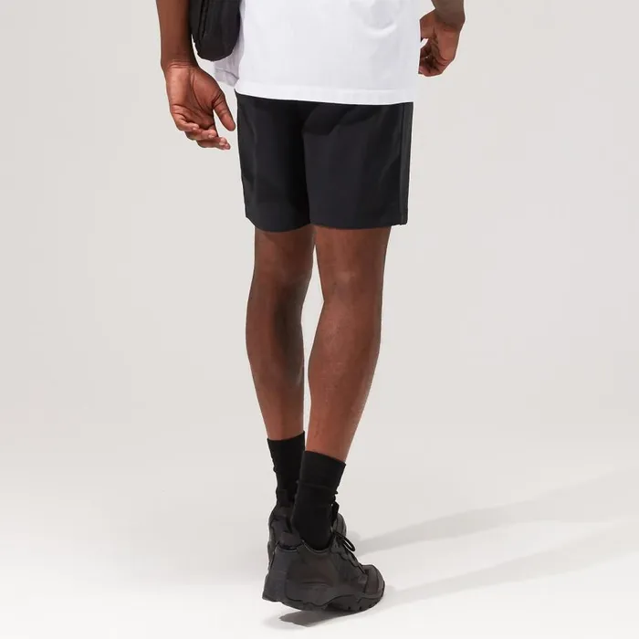 Berghaus Shorts Theran Short 8211 Black 8211 Men