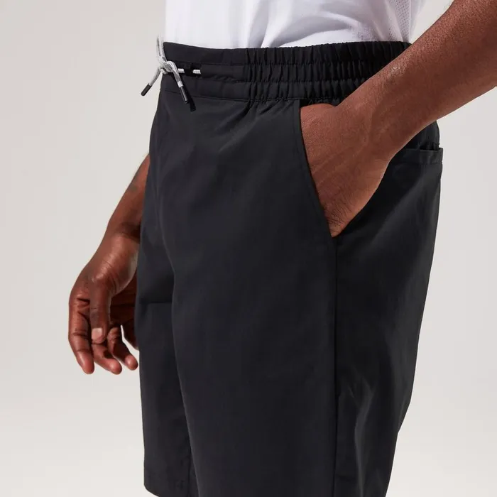 Berghaus Shorts Theran Short 8211 Black 8211 Men
