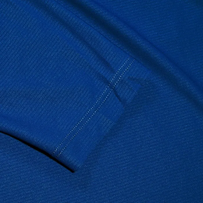 Berghaus TShirts 247 Crew Long Sleeve Tech Tee 8211 Blue 8211 Men Berghaus TShirts 247 Crew Long Sleeve Tech Tee 8211 Blue 8211 Men
