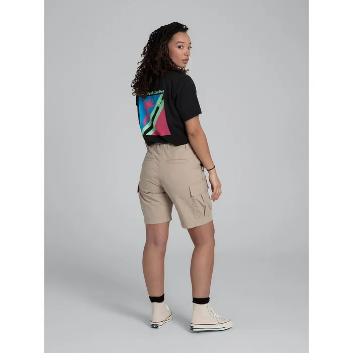 Berghaus TShirts Everest SW Face Expedition Tee 8211 Black 8211 MenWomen
