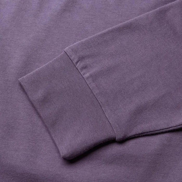 Berghaus TShirts Mera Peak Long Sleeve TShirt 8211 Purple 8211 MenWomen Berghaus TShirts Mera Peak Long Sleeve TShirt 8211 Purple 8211 MenWomen