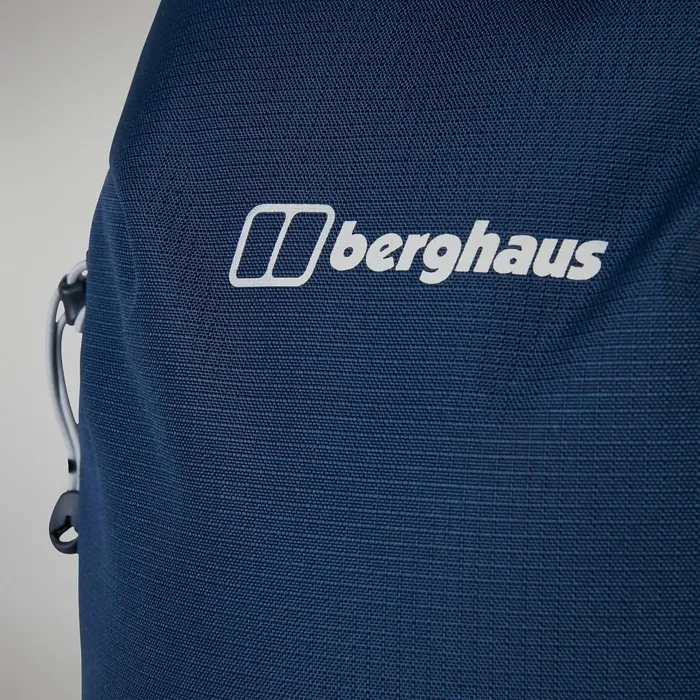 Berghaus Travel 247 25 8211 Dark Blue 8211 MenWomen
