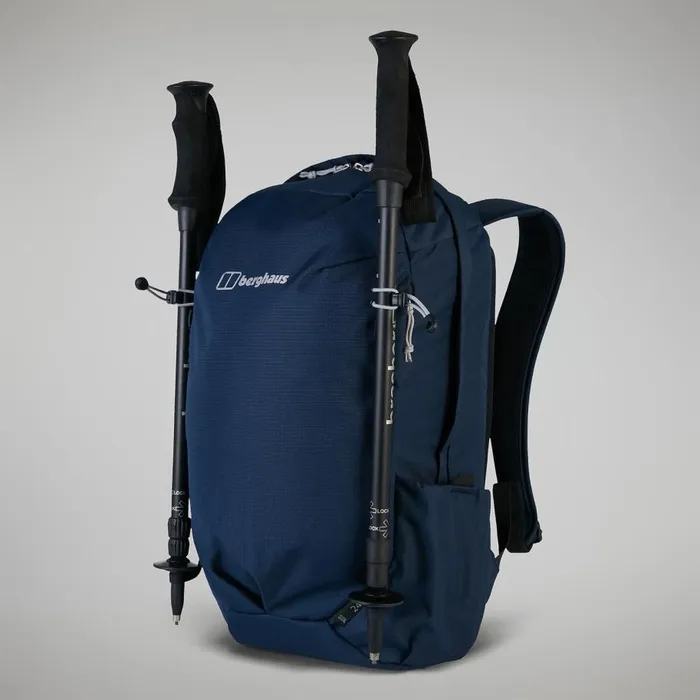 Berghaus Travel 247 25 8211 Dark Blue 8211 MenWomen