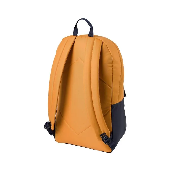 Berghaus Travel Berghaus Brand Bag 25 8211 Yellow Dark Blue 8211 MenWomen Berghaus Travel Berghaus Brand Bag 25 8211 Yellow Dark Blue 8211 MenWomen