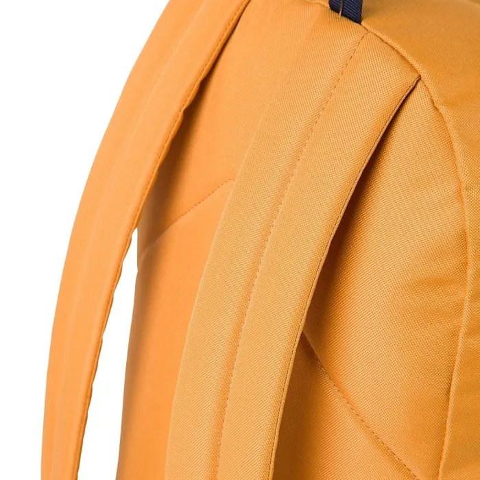 Berghaus Travel Berghaus Brand Bag 25 8211 Yellow Dark Blue 8211 MenWomen Berghaus Travel Berghaus Brand Bag 25 8211 Yellow Dark Blue 8211 MenWomen