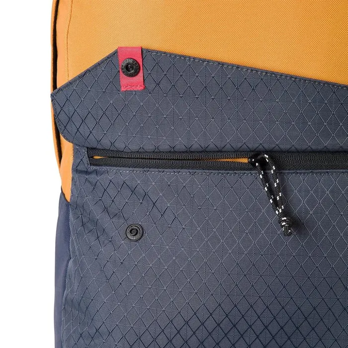 Berghaus Travel Berghaus Brand Bag 25 8211 Yellow Dark Blue 8211 MenWomen Berghaus Travel Berghaus Brand Bag 25 8211 Yellow Dark Blue 8211 MenWomen