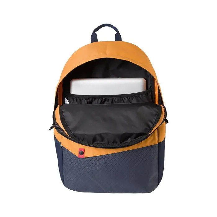 Berghaus Travel Berghaus Brand Bag 25 8211 Yellow Dark Blue 8211 MenWomen Berghaus Travel Berghaus Brand Bag 25 8211 Yellow Dark Blue 8211 MenWomen