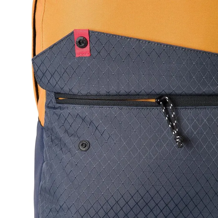 Berghaus Travel Berghaus Brand Bag 25 8211 Yellow Dark Blue 8211 MenWomen Berghaus Travel Berghaus Brand Bag 25 8211 Yellow Dark Blue 8211 MenWomen