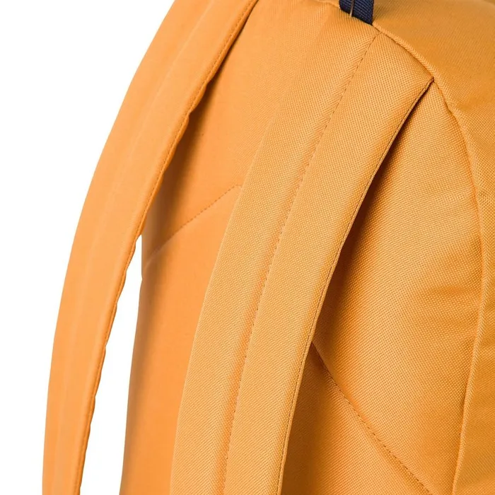 Berghaus Travel Berghaus Brand Bag 25 8211 Yellow Dark Blue 8211 MenWomen Berghaus Travel Berghaus Brand Bag 25 8211 Yellow Dark Blue 8211 MenWomen