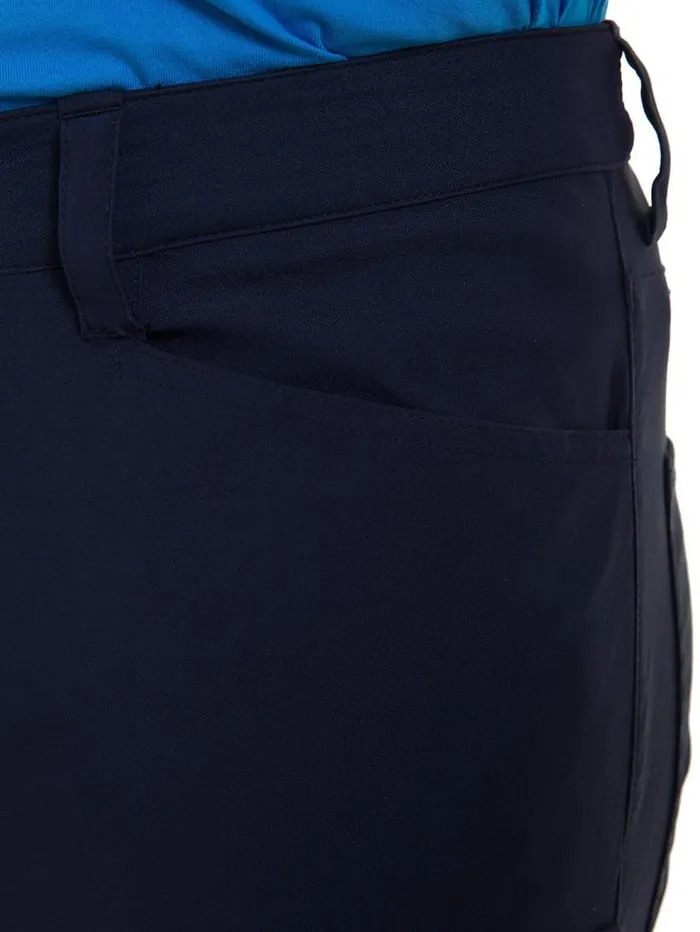 Berghaus Trousers Kalden Cargo Pant 8211 Blue 8211 Men