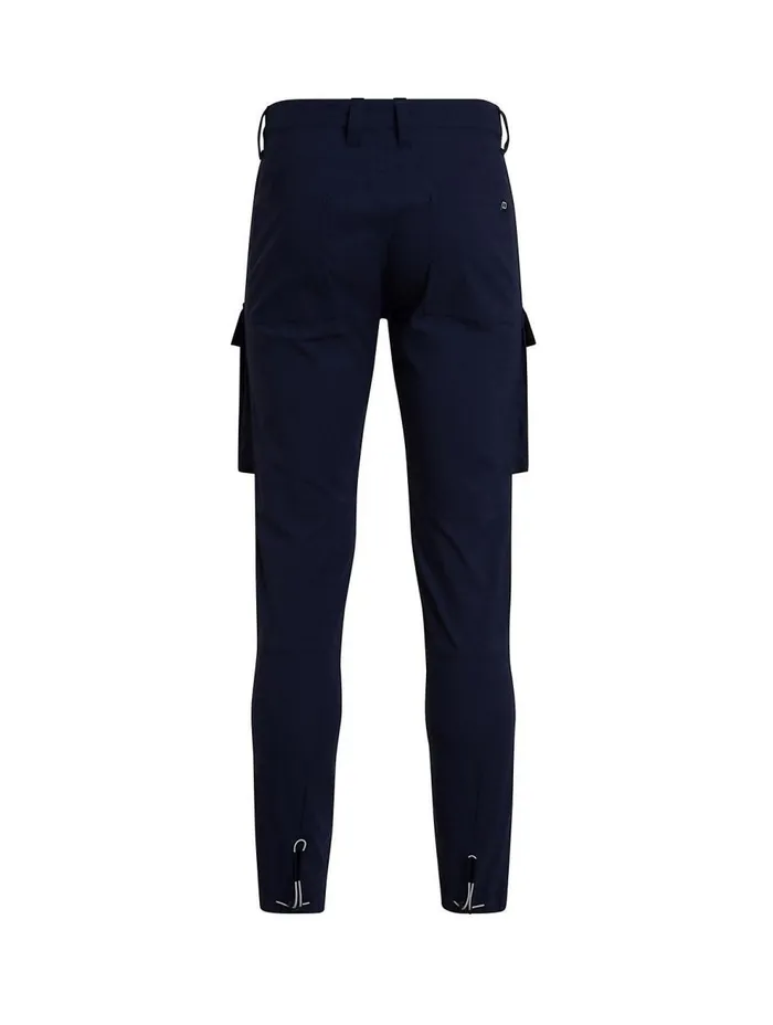 Berghaus Trousers Kalden Cargo Pant 8211 Blue 8211 Men
