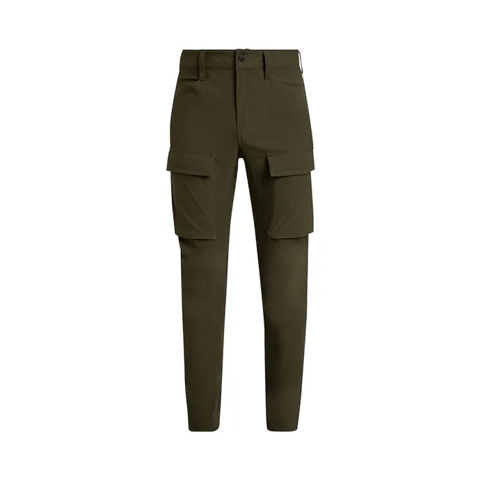 Berghaus Trousers Kalden Cargo Trousers 8211 Dark Green 8211 Men