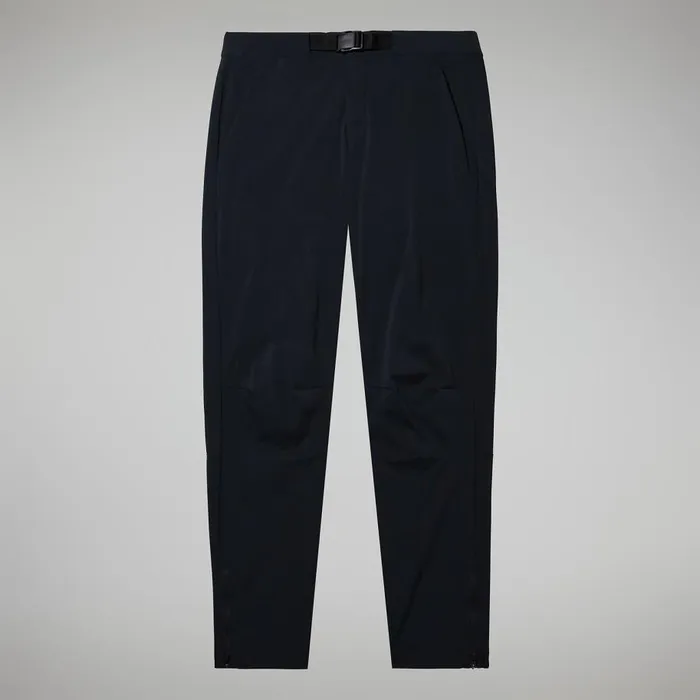 Berghaus Trousers Lomaxx Pant 8211 Black 8211 Women