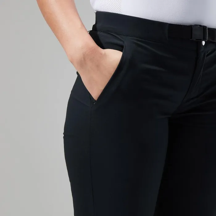 Berghaus Trousers Lomaxx Pant 8211 Black 8211 Women