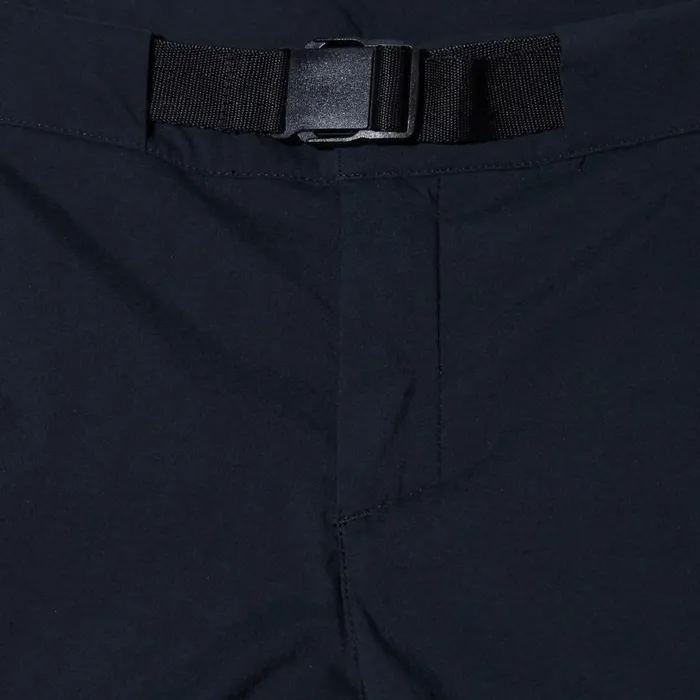 Berghaus Trousers Lomaxx Pant 8211 Black 8211 Women