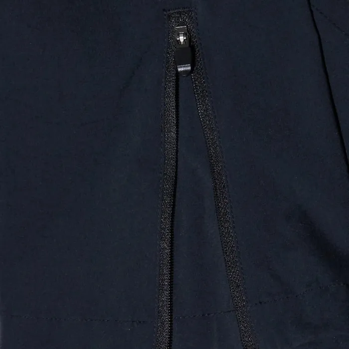 Berghaus Trousers Lomaxx Pant 8211 Black 8211 Women