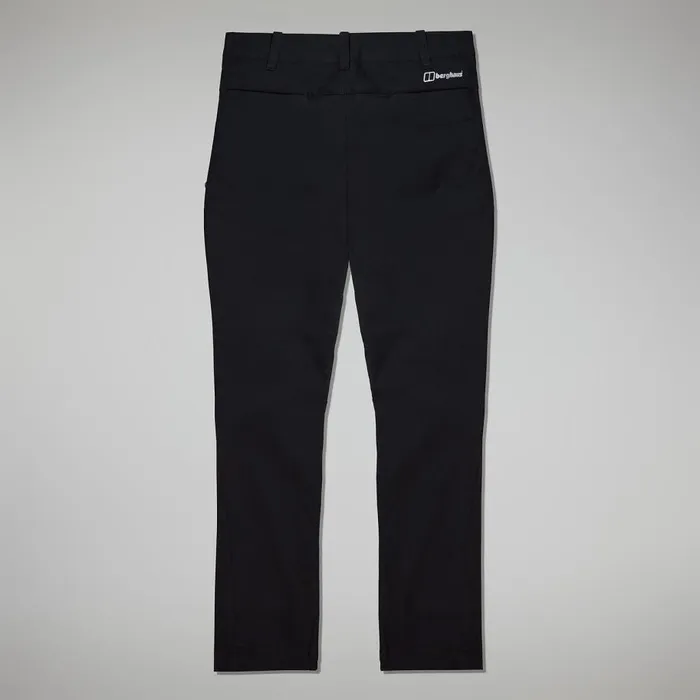 Berghaus Trousers Ortler 20 Pant 8211 Black 8211 Women