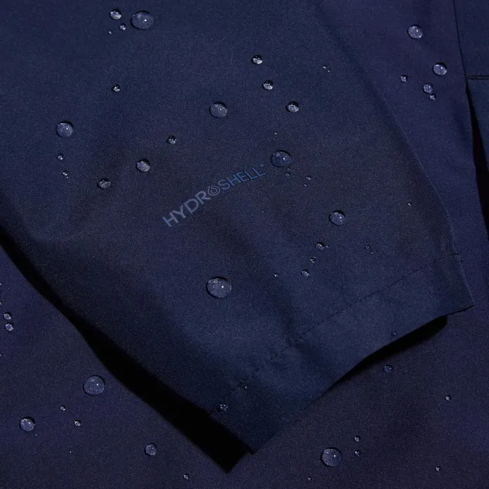 Berghaus Waterproof Deluge Pro 30 Waterproof Jacket Blue 8211 Men