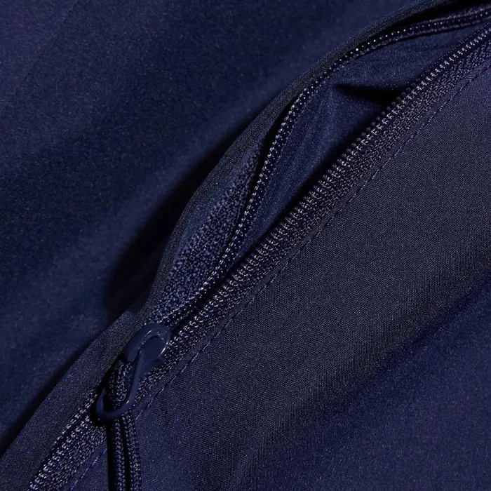 Berghaus Waterproof Deluge Pro 30 Waterproof Jacket Blue 8211 Men