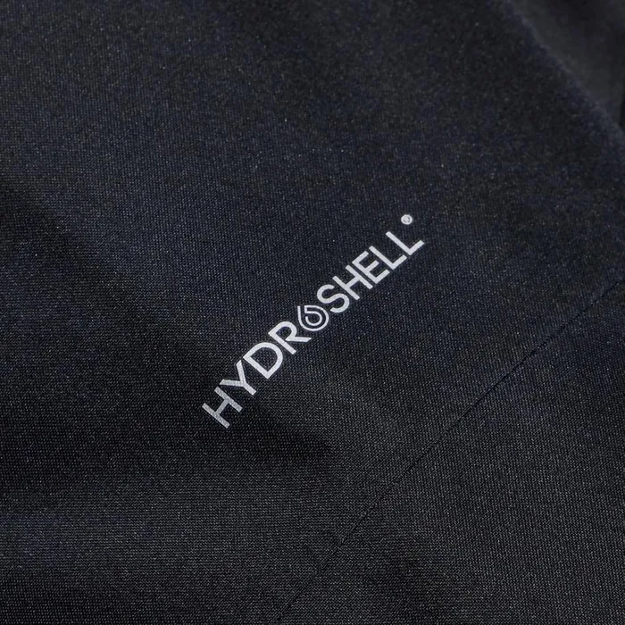 Berghaus Waterproof Hinderwick Jacket 8211 Black 8211 Women