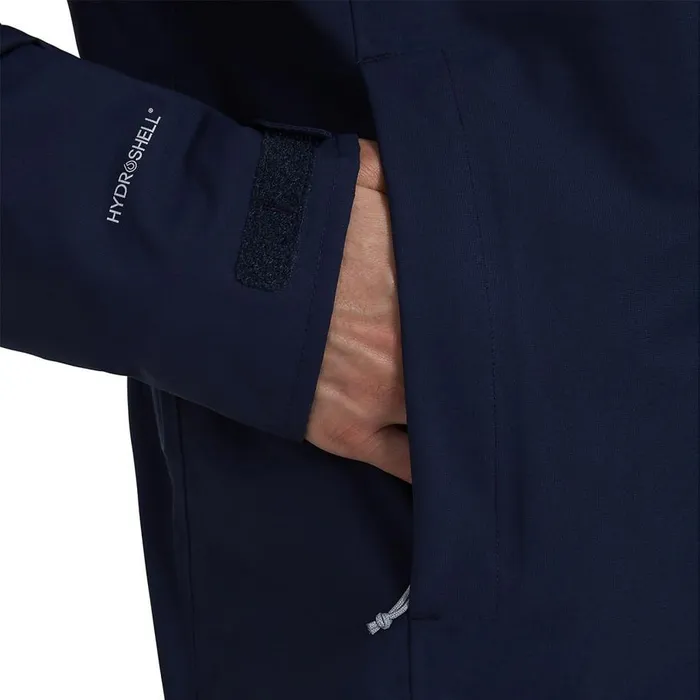 Berghaus Waterproof RG Alpha 20 Waterproof Jacket 8211 Blue 8211 Men
