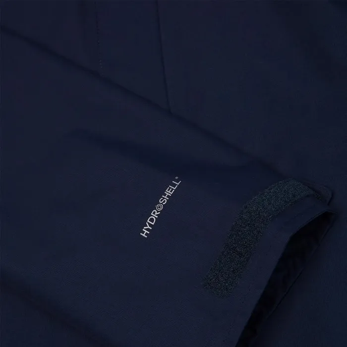 Berghaus Waterproof RG Alpha 20 Waterproof Jacket 8211 Blue 8211 Men