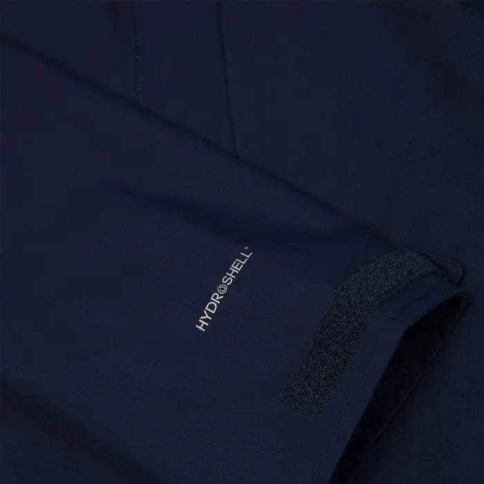 Berghaus Waterproof RG Alpha 20 Waterproof Jacket 8211 Blue 8211 Men
